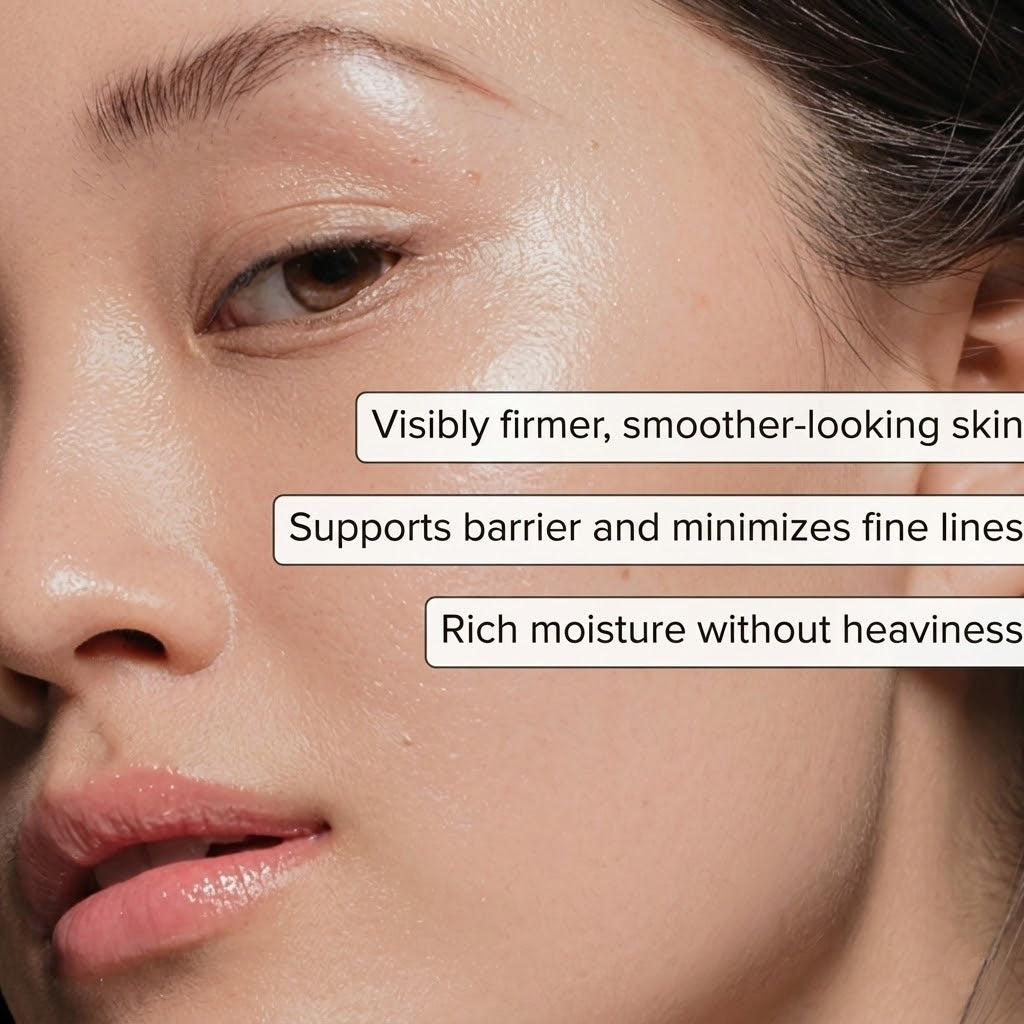 ✨ LAST DAY BUY 1 GET 1 FREE✨ Copper Peptide 12 Cream