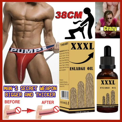 🎁New Year 2026 special offer! Juxek™ Penis massage trainer — Treat ED & PE. Boost stamina, size, and control