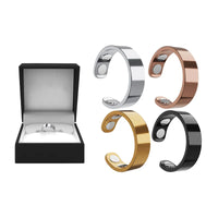 Gold+Silver+Rose gold+Black